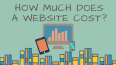 Chi phí thiết kế website bán hàng online trọn gói là bao nhiêu?