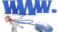 Quảng bá website hiệu quả qua các trang mạng xã hội