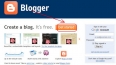 Hướng dẫn tạo website bán hàng vệ tinh bằng Blogpost