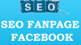 Cách SEO Fanpage Bán Hàng Online Hiệu Quả