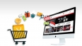 Thiết kế website bán hàng trực tuyến giá rẻ
