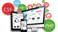 Thiết kế web doanh nghiệp
