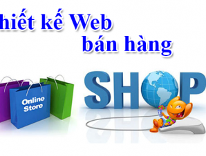 ĐỒ CHƠI TRẺ EM