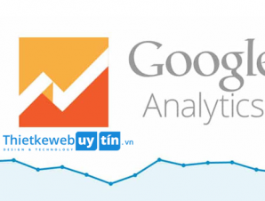 ban-muon-kham-pha-dark-social-de-biet-duoc-su-hieu-qua-ma-no-gay-an-tuong-the-nao-google-analytics-la-giai-phap