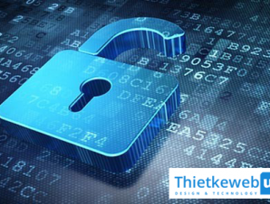 bo-sung-kien-thuc-bien-phap-giup-bao-ve-ban-khoi-nac-danh-phishing