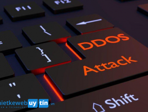 khi-bi-tan-cong-ddos-vao-he-thong-can-binh-tinh-xu-ly-tinh-huong-neu-khong-muon-co-rac-roi