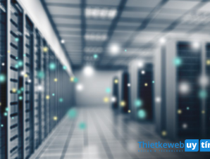 loi-khuyen-can-luu-y-cac-thong-so-can-hieu-ro-khi-mua-hosting-cho-wordpress