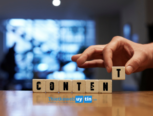 mot-content-chat-nhat-dinh-phai-la-noi-dung-tot-giup-cho-marketing-online-hieu-qua-thanh-cong