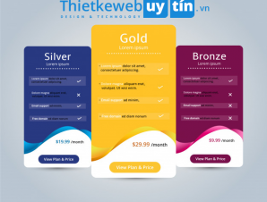 nen-lua-chon-loai-hinh-mua-va-thanh-toan-hosting-theo-thang-hay-nam