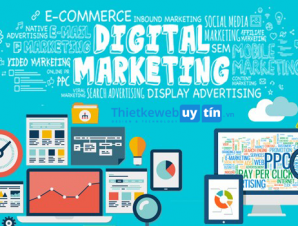 su-khac-nhau-ve-huong-di-cong-nghe-giua-2-dang-marketing-pho-bien-hien-nay-lieu-co-quan-trong