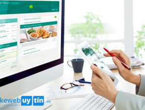 tang-cuong-khang-dinh-thuong-hieu-voi-website-doanh-nghiep-chuyen-nghiep