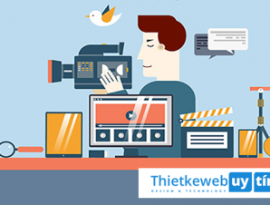 them-video-cho-phan-chi-tiet-san-pham-de-khach-hang-cam-nhan-do-thuc-te-cua-san-pham-day