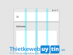 thiet-ke-layout-website-tiet-kiem-khong-gian-de-nguoi-dung-cam-thay-thoai-mai-hon