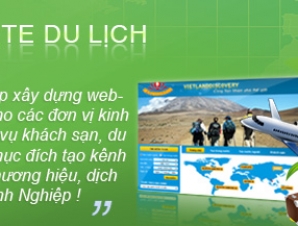 du lịch