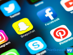 tiep-thi-truc-tuyen-la-gi-xu-huong-hien-dai-la-tuong-lai-cua-gioi-marketing