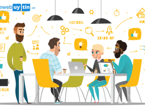 trong-mot-bai-viet-ve-marketing-online-can-the-hien-ro-van-hoa-doanh-nghiep-vi-no-la-noi-dung-cua-tap-the-doanh-nghiep