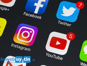 ung-dung-social-media-vao-marketing-giup-ban-giam-duoc-chi-phi-quang-ba