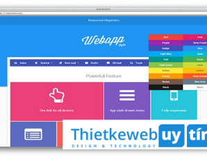 website-thuong-mai-dien-tu-thiet-ke-nhay-den-toi-gian-la-loi-the-xu-huong-trong-nam-2019