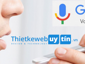 website-trong-tuong-lai-se-duoc-tim-kiem-thong-tin-qua-giong-noi