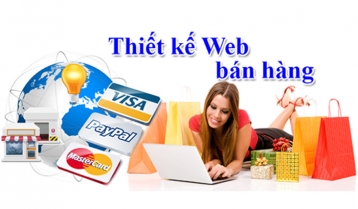 Cách Đặt Tên Website Bán Hàng Giúp Tối Ưu SEO Hiệu Quả