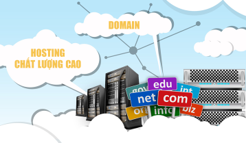 Bảng giá duy trì website