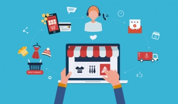 Cách bán hàng online hiệu quả