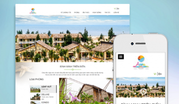 8 câu hỏi phải trả lời nếu muốn thiết kế lại website