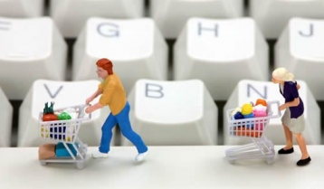 5 Sai Lầm Khiến Việc Bán Hàng Online Không Hiệu Quả