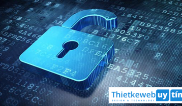 BỔ SUNG KIẾN THỨC BIỆN PHÁP GIÚP BẢO VỆ BẠN KHỎI NẶC DANH PHISHING.