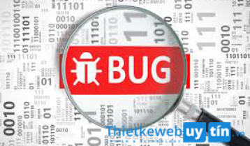 CÁC YẾU TỐ LÀM NÊN WEBSITE BẮT MẮT (PHẦN 2)