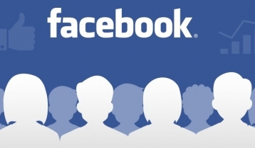 Top các group facebook bán hàng có lượng tương tác tốt, thành viên đông