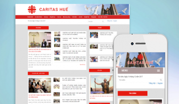 4 kĩ thuật giúp bạn viết nội dung website hay và lôi cuốn