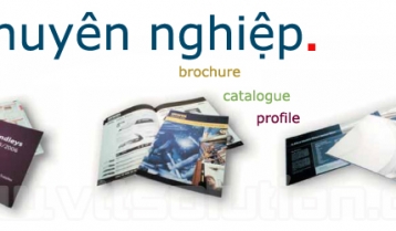 Thiết kế website bán phụ tùng