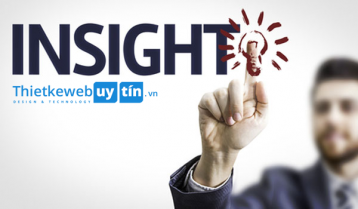 DARK SOCIAL CÓ Ý NGHĨA NHƯ THẾ NÀO TRONG VIỆC XÂY DỰNG, QUẢNG BÁ THƯƠNG HIỆU.