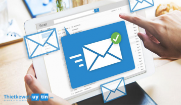 ĐỂ NÂNG CAO HIỆU QUẢ CHIẾN DỊCH MARKETTING, NGOÀI CHÂM CHÚT NỘI DUNG CẦN CÓ MỘT CÔNG CỤ BỔ TRỢ.
