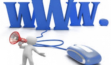 Quảng bá website hiệu quả qua các trang mạng xã hội