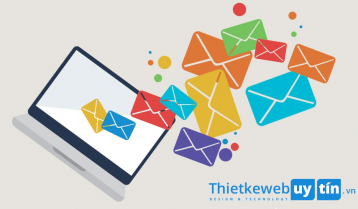 EMAIL DOANH NGHIỆP, TẬP ĐOÀN LÀ GÌ? TẠI SAO CÁC DOANH NGHIỆP CẦN CÓ NÓ.
