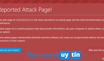HACKER VẤN ĐỀ MUÔN THUỞ, HOSTING MIỄN PHÍ THÌ DỄ DÀNG TẤN CÔNG HƠN.
