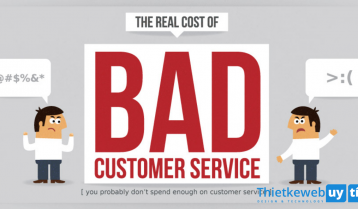 WEBSITE BỊ TRỤC TRẶC BỞI HOSTING MIỄN PHÍ, BẠN CẦN ĐẾN TRỢ GIÚP CỦA AI?