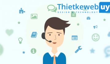 NHẠY BÉN TRONG KHÂU HỖ TRỢ KHÁCH HÀNG, CỦNG LÀ SỰ LỰA CHỌN KHÔNG TỒI.