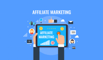 Giải pháp auto marketing website - kinh doanh online mùa dịch