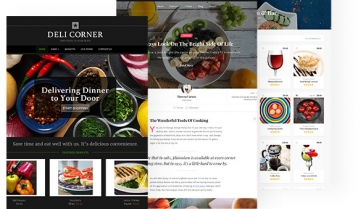5 Lí Do Nên Sở Hữu Website Tự Động