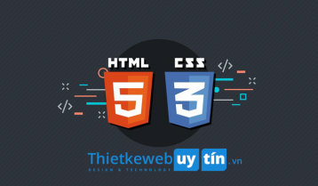 KHÓA HỌC HTML / CSS THỰC HÀNH LÀ GÌ? LỢI ÍCH MÀ NÓ MANG ĐẾN CHO HỌC VIÊN NHƯ THẾ NÀO.