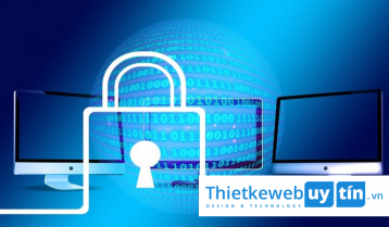 BẠN CẢM THẤY THẾ NÀO, WEBSITE CHÍNH BẠN SỞ HỮU MÀ LẠI KHÔNG CÓ TOÀN QUYỀN?