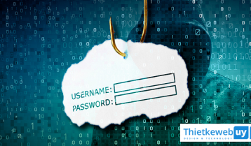 KIỂU TẤN CÔNG LỪA ĐẢO PHISHING TRÊN INTERNET, VẬY PHISHING LÀ GÌ ?