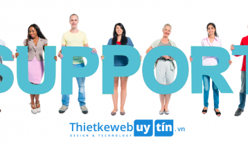 MANG ĐẾN NHƯNG CHÍNH SÁCH HẬU MÃI TỐT LÀ CÁCH ĐỂ MARKETING CHÍNH KHÁCH HÀNG MÌNH ĐANG HỢP TÁC.