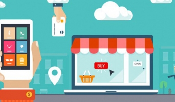 6 Giải Pháp Tăng Tốc Website Bán Hàng Online Giúp Tăng Doanh Thu Hiệu Quả