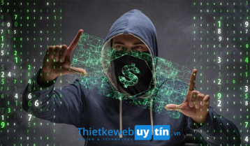 NGUY HẠI NHƯ THẾ NÀO KHI ĐỂ MẤT TÊN MIỀN, VÌ SAO KHÓA TÊN MIỀN CẤP CAO MÀ CÁC DOANH NGHIỆP PHẢI THỰC HIỆN.
