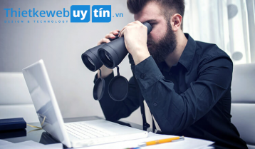 TẦM QUAN TRỌNG CỦA VIỆC CÓ CHO MÌNH MỘT CÔNG CỤ TÌM KIẾM TỪ KHÓA.