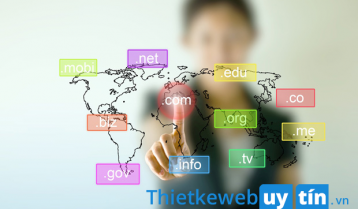 MỘT SỐ LƯU Ý TUY NHỎ NHƯNG CỰC KỲ HƯU ÍCH, CHO BẠN LỰA CHỌN TÊN MIỀN.